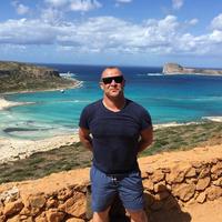 Отзыв от Валентин - Виза Destination Thailand