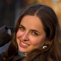 Отзыв от Альбина - виза ДТВ